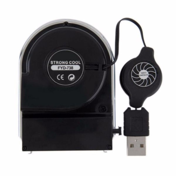 lapcooling pads exhaust notebook pad 738 portable elf radiator retractable line cooler
lapcooling pads exhaust notebook pad 738 portable elf radiator retractable line cooler