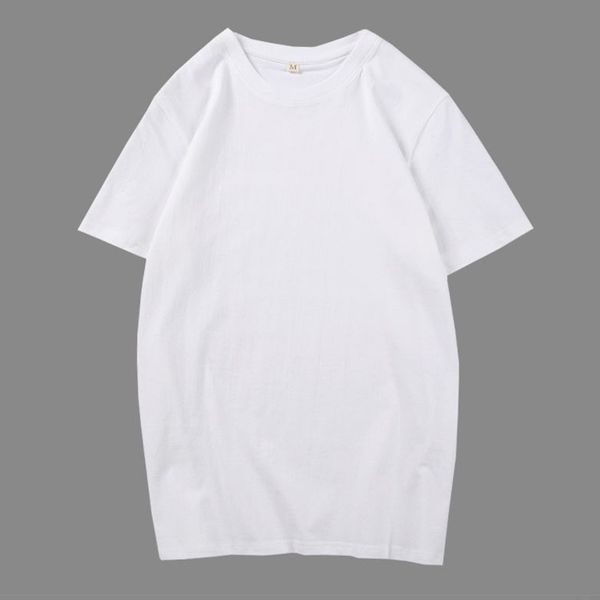 men's plus tees pm m-5xl big and tall o neck mens t shirts oversize breathable male t-shirts fashion men korean style man high quality
men's plus tees pm m-5xl big and tall o neck mens t shirts oversize breathable male t-shirts fashion men korean style man high quality