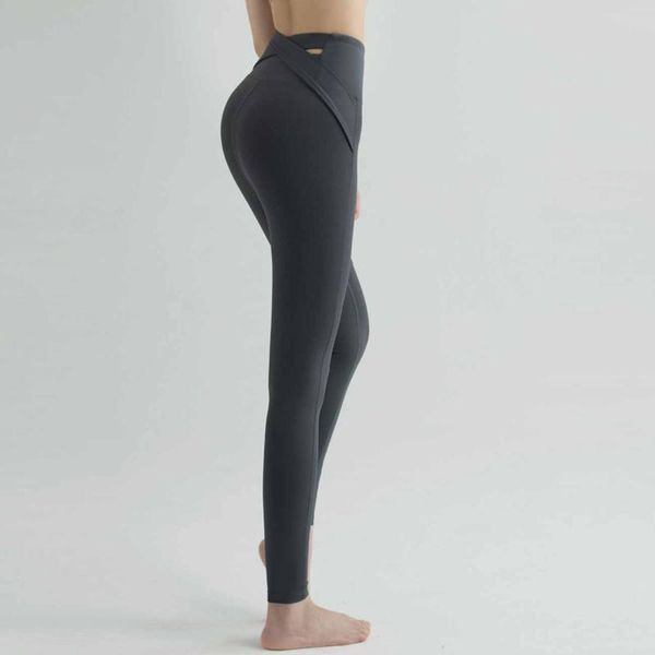 yoga outfit pants stretchy sports leggings high waist compression tights push up running women fitness girls exercise
yoga outfit pants stretchy sports leggings high waist compression tights push up running women fitness girls exercise