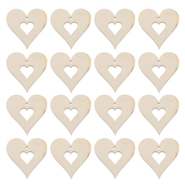 100pcs exquisite love heart shape wood pieces wooden artware craft water bottles
100pcs exquisite love heart shape wood pieces wooden artware craft water bottles