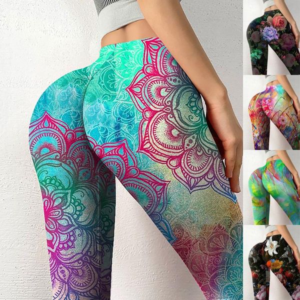 women's leggings mid-waisted women stretcsports running legging femme fitness bottoming nine-point pants leggins mujer, Black
women's leggings mid-waisted women stretcsports running legging femme fitness bottoming nine-point pants leggins mujer, Black