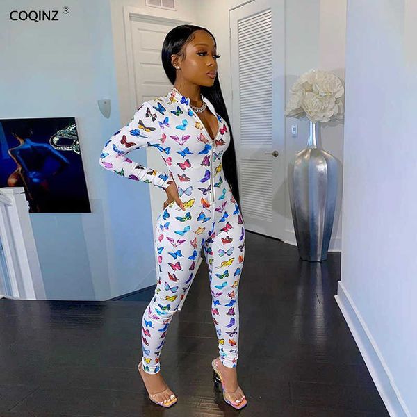 long sleeve bodysuit women turtleneck jumpsuit womens elegante overalls clothing women winter bodies femme p1736427 210712, Black;white
long sleeve bodysuit women turtleneck jumpsuit womens elegante overalls clothing women winter bodies femme p1736427 210712, Black;white