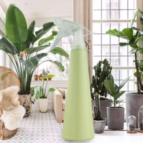 watering equipments 360ml hand pressed can garden mist sprayer sprinkler bottle for plants g6da
watering equipments 360ml hand pressed can garden mist sprayer sprinkler bottle for plants g6da