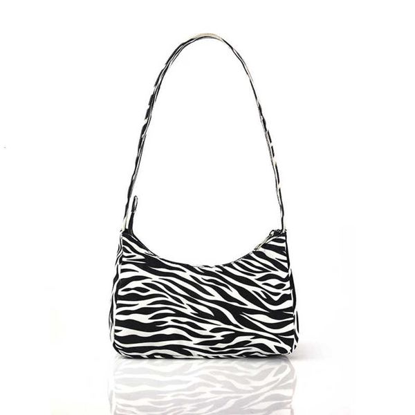 fashion cow zebra pattern bag chain uette women shoulder crossbody digner hands and purse 2021
fashion cow zebra pattern bag chain uette women shoulder crossbody digner hands and purse 2021