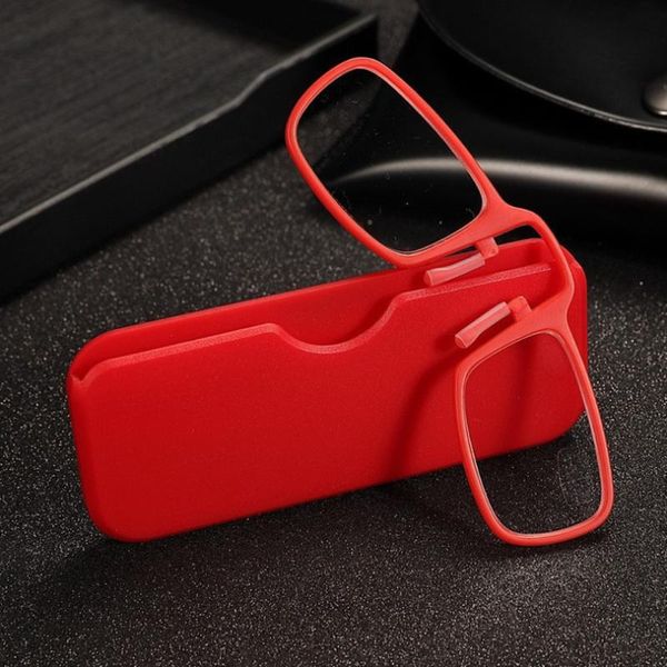 sunglasses clip nose mini readers reading glasses men women prescription without sideburns pince-nez, White;black
sunglasses clip nose mini readers reading glasses men women prescription without sideburns pince-nez, White;black