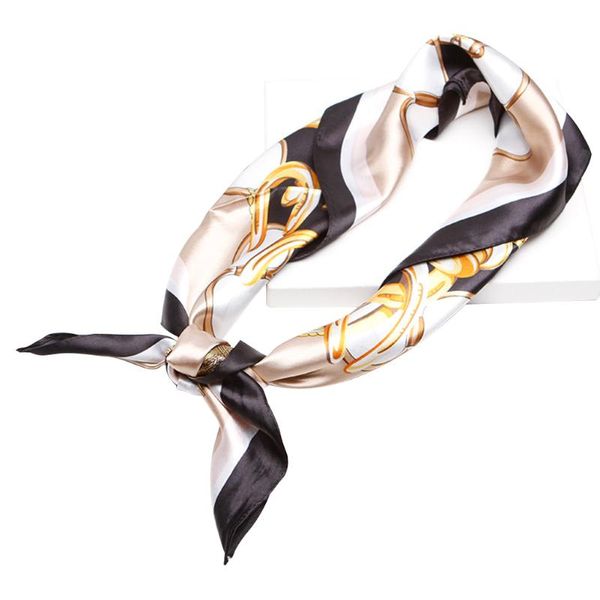 scarves soft shawl euro style fashion spring party office print shopping artificial silk dating beach casual daily women square, Blue;gray
scarves soft shawl euro style fashion spring party office print shopping artificial silk dating beach casual daily women square, Blue;gray