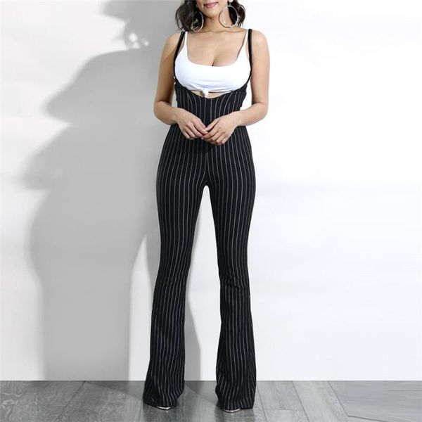women's jumpsuits & rompers szyadeou women nightclub fashion clothes club bandage ultrashort package hip drop body feminino para mulher, Black;white
women's jumpsuits & rompers szyadeou women nightclub fashion clothes club bandage ultrashort package hip drop body feminino para mulher, Black;white