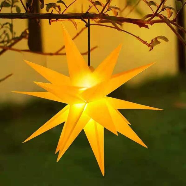 decorative objects & figurines christmas decorations dream catcher led 3d star outdoor waterproof multi angle hanging lamp year home decor c
decorative objects & figurines christmas decorations dream catcher led 3d star outdoor waterproof multi angle hanging lamp year home decor c