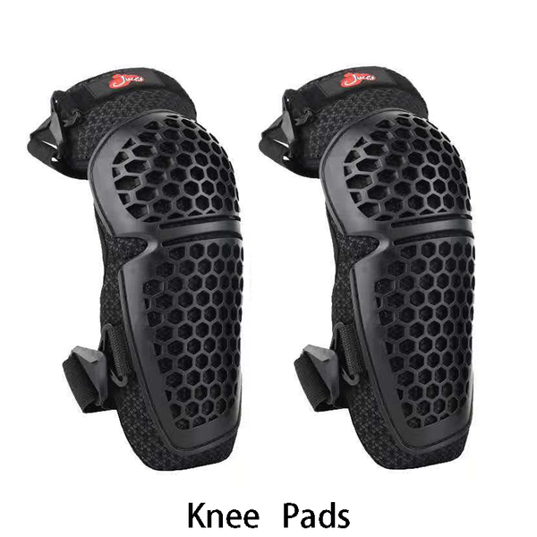 motorcycle armor motocross knee pads moto outdoor sports protection equipment sets breathable flexion protectors for knees
motorcycle armor motocross knee pads moto outdoor sports protection equipment sets breathable flexion protectors for knees