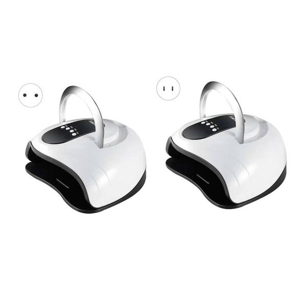 nail dryers 120w led dryer uv lamp gel polish fast-curing light timer sensor salon 42pcs bulbs 10s 30s 60s 99s painless mode f
nail dryers 120w led dryer uv lamp gel polish fast-curing light timer sensor salon 42pcs bulbs 10s 30s 60s 99s painless mode f