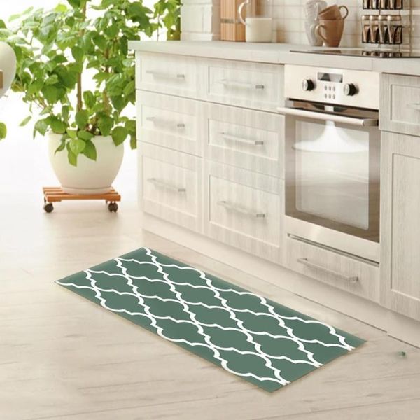 carpets square high-quality geometric grid kitchen carpet mat wear-resistant floor stylish for bedroom
carpets square high-quality geometric grid kitchen carpet mat wear-resistant floor stylish for bedroom