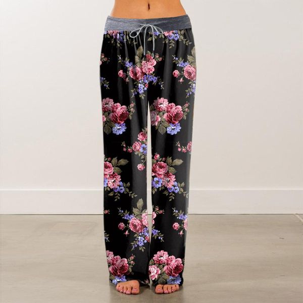 yoga outfit vintage printed sport pants womens comfy casual print drawstring palazzo wide leg lounge female long pantalon
yoga outfit vintage printed sport pants womens comfy casual print drawstring palazzo wide leg lounge female long pantalon