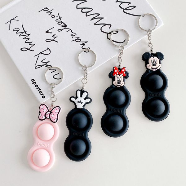 100pcs dhl push bubble simple dimple key ring fidget pop toys keychain kids novel squeeze bubbles puzzle finger fun game fidgets toy stress
100pcs dhl push bubble simple dimple key ring fidget pop toys keychain kids novel squeeze bubbles puzzle finger fun game fidgets toy stress