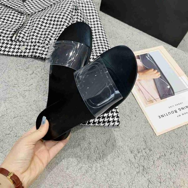 clear slippers fashion shoes beach flat for women soft sole black designer casual
clear slippers fashion shoes beach flat for women soft sole black designer casual