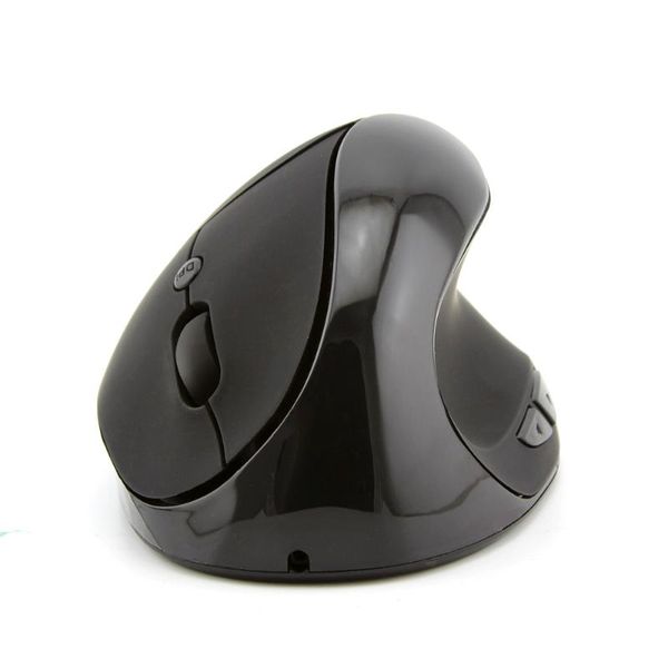 rechargeable wireless mouse ergonomic vertical usb optical 800/1200/1600 dpi computer game mice for lapdeskpc
rechargeable wireless mouse ergonomic vertical usb optical 800/1200/1600 dpi computer game mice for lapdeskpc