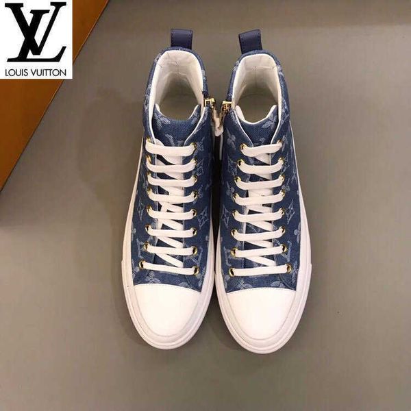 designer lace-ups luxury men shoes sneakers loafers dress boots moccasins buckles lh96, Black
designer lace-ups luxury men shoes sneakers loafers dress boots moccasins buckles lh96, Black