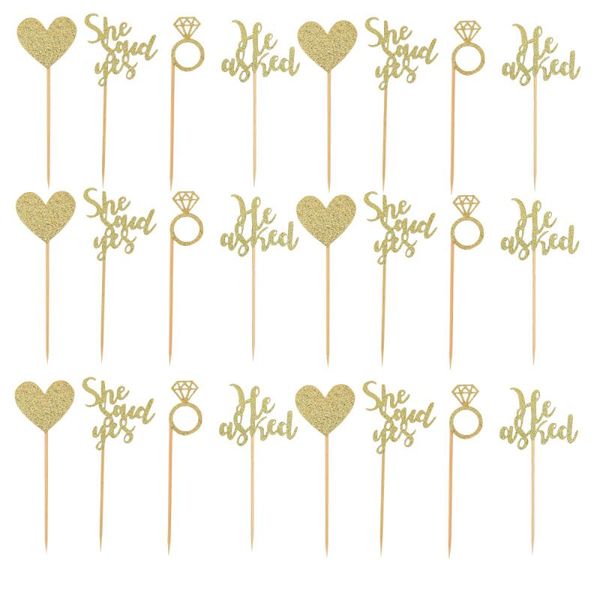 other festive & party supplies 24pcs wedding cake insert romantic er decoration dessert ornament
other festive & party supplies 24pcs wedding cake insert romantic er decoration dessert ornament