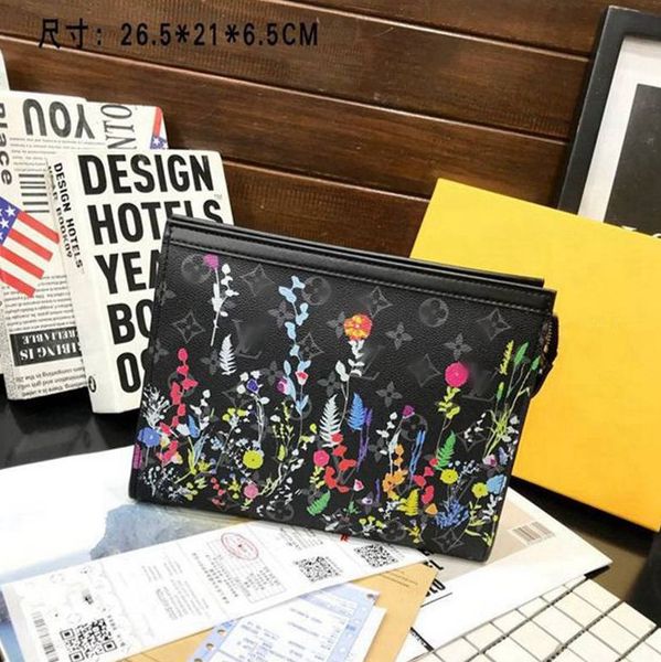 selling luxury brand leather bag wallet hight quality handbags backpack womens shoulder handbag totes bags -l1455, Red;black
selling luxury brand leather bag wallet hight quality handbags backpack womens shoulder handbag totes bags -l1455, Red;black