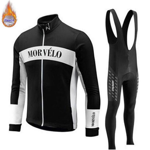 racing sets winter men's and women's long sleeve plush warm sports bike road cycling suit jersey, Black;blue
racing sets winter men's and women's long sleeve plush warm sports bike road cycling suit jersey, Black;blue