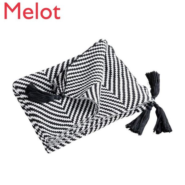 blankets ty model room knitted tassel nap blanket towel cover sofa tailstock flag el rug
blankets ty model room knitted tassel nap blanket towel cover sofa tailstock flag el rug
