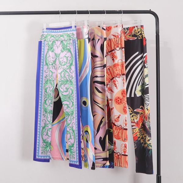 women's leggings 2021 summer woman's pants long skinny trousers zipper sports tight hign quaility smooth slim, Black
women's leggings 2021 summer woman's pants long skinny trousers zipper sports tight hign quaility smooth slim, Black