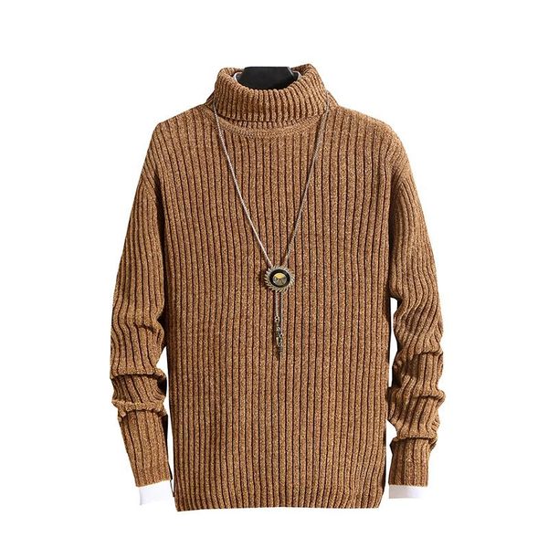 men's sweaters 2021 men's autumn and winter snow ni sweater knit explosive casual draw, White;black
men's sweaters 2021 men's autumn and winter snow ni sweater knit explosive casual draw, White;black