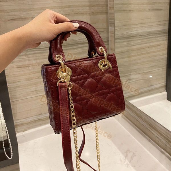 handbag designer handbags women luxurys designers bags 2021 deauville tote zhouzhoubao123 crossbody bag 3a brand 17cm belt
handbag designer handbags women luxurys designers bags 2021 deauville tote zhouzhoubao123 crossbody bag 3a brand 17cm belt
