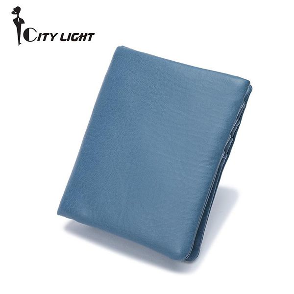 wallets thin style women zipper coin bag in back soft leather ladies card holder slim purse female wallet small, Red;black
wallets thin style women zipper coin bag in back soft leather ladies card holder slim purse female wallet small, Red;black
