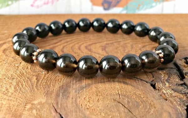 grade black onyx & smokyquartz bracelet keep balance jewelry gift for men fashion yoga chakra mala beaded, strands
grade black onyx & smokyquartz bracelet keep balance jewelry gift for men fashion yoga chakra mala beaded, strands