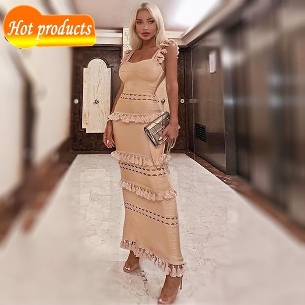 two piece dress you all in fashion hollow design without sleeves celebrity party bandage maxi dress long hd8u, White
two piece dress you all in fashion hollow design without sleeves celebrity party bandage maxi dress long hd8u, White
