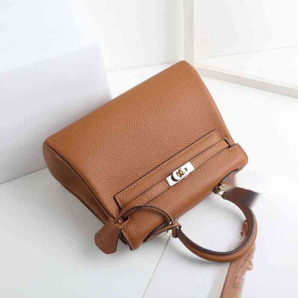 telfar mini bags quilted leather multi pochette felicie akend zhouzhoubao123 aili fashion trend shoulder messenger head handbag hanghhangbag
telfar mini bags quilted leather multi pochette felicie akend zhouzhoubao123 aili fashion trend shoulder messenger head handbag hanghhangbag