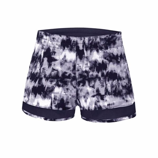 professional double layer running shorts outdoor sport women fitness yoga for workout outfit
professional double layer running shorts outdoor sport women fitness yoga for workout outfit