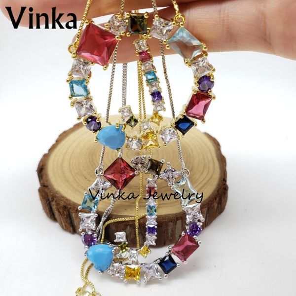 pendant necklaces 5pcs stock intials colorful necklace can select and mixed the initals wholesale, Silver
pendant necklaces 5pcs stock intials colorful necklace can select and mixed the initals wholesale, Silver