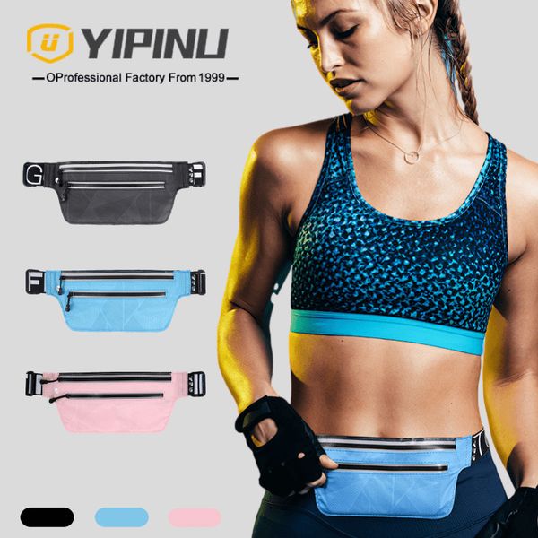 bag pockets weiqiang quick drying fabric multifunctional sports belt invisible anti-theft outdoor waterproof running mobile phone waist
bag pockets weiqiang quick drying fabric multifunctional sports belt invisible anti-theft outdoor waterproof running mobile phone waist
