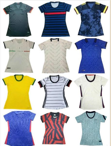 2021 mexico women soccer jersey national female mexician club girl woman mx liga chivas cruz azul chicharito lozano guardado vela shirt mnlg, Black;yellow
2021 mexico women soccer jersey national female mexician club girl woman mx liga chivas cruz azul chicharito lozano guardado vela shirt mnlg, Black;yellow