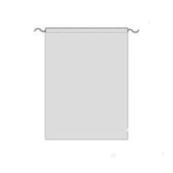 shopping bag nylon customer diy customization environmental protection printable kzhgy
shopping bag nylon customer diy customization environmental protection printable kzhgy