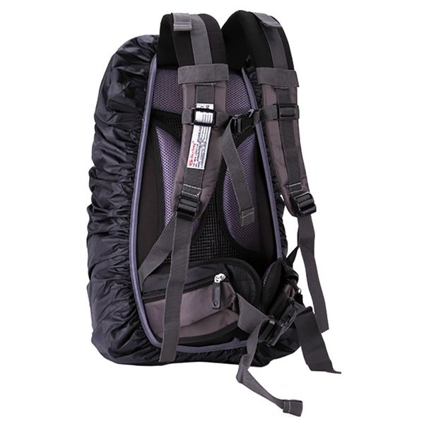 120-80l waterproof backpack raincoat outdoor sports knapzak camping climbing bikes bag pack rain bag coating
120-80l waterproof backpack raincoat outdoor sports knapzak camping climbing bikes bag pack rain bag coating