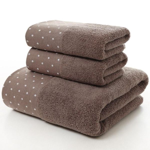 cotton bath towel set for bathroom 2 hand face towels 1 white brown grey terry washcloth travel sport
cotton bath towel set for bathroom 2 hand face towels 1 white brown grey terry washcloth travel sport