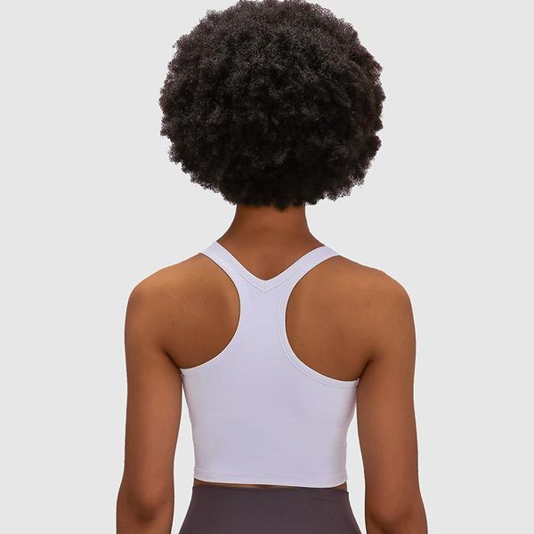 yoga outfit nepoagym motion women padded sports bra buttery soft racerback crop tank medium support for workout fitness running
yoga outfit nepoagym motion women padded sports bra buttery soft racerback crop tank medium support for workout fitness running