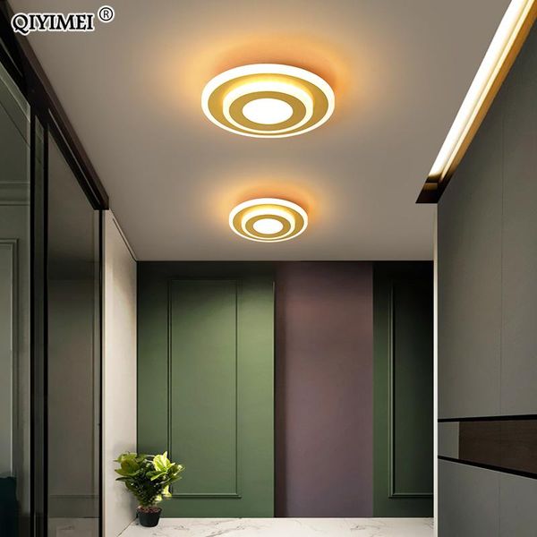 gold chandelier light modern led corridor lamp for living room round square lighting home decorative fixtures drop chandeliers
gold chandelier light modern led corridor lamp for living room round square lighting home decorative fixtures drop chandeliers
