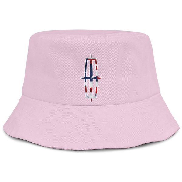fashion lincoln car dealership america flag foldable bucket hat yourself cute fisherman beach visor sells bowler cap army logo, Blue;gray
fashion lincoln car dealership america flag foldable bucket hat yourself cute fisherman beach visor sells bowler cap army logo, Blue;gray