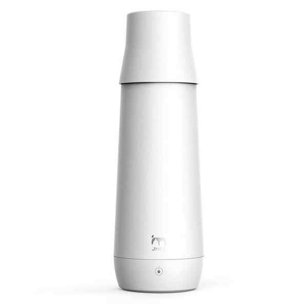 electric kettles rice warming cup portable water heat preservation integrated folding kettle
electric kettles rice warming cup portable water heat preservation integrated folding kettle
