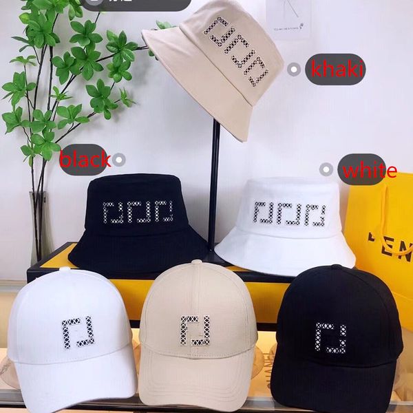 fashion bucket hat for women baseball cap designers caps hats men woman luxurys beanies brands beanie winter casquette bonnet, Blue;gray
fashion bucket hat for women baseball cap designers caps hats men woman luxurys beanies brands beanie winter casquette bonnet, Blue;gray