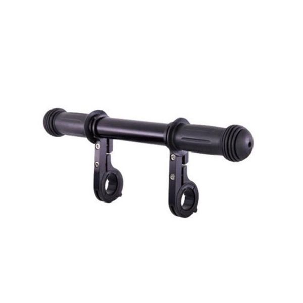 bike handlebars &components kids mtb handlebar attachment perfect accessory for mountain child seat bicycle accessories
bike handlebars &components kids mtb handlebar attachment perfect accessory for mountain child seat bicycle accessories