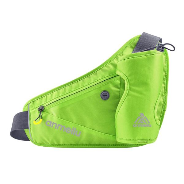 outdoor bags waist bag zipper water bottle holder belt sports adjustable buckle hiking jogging multifunction cycling pouch
outdoor bags waist bag zipper water bottle holder belt sports adjustable buckle hiking jogging multifunction cycling pouch