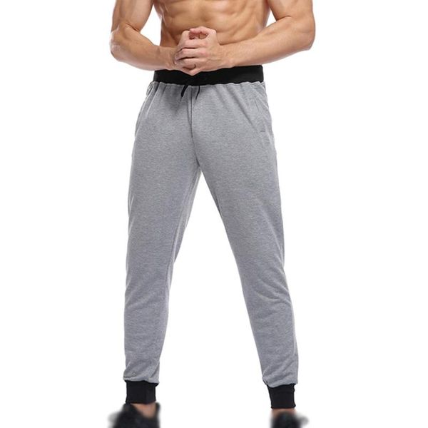 men's pants 2021 bouquel casual sports loose squeezing weather yujh1, Black
men's pants 2021 bouquel casual sports loose squeezing weather yujh1, Black