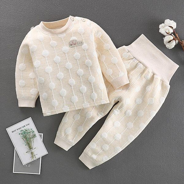 clothing sets zwf270 kids baby girls clothes spring autumn sport suits long sleeve shirt+pants children set, White
clothing sets zwf270 kids baby girls clothes spring autumn sport suits long sleeve shirt+pants children set, White