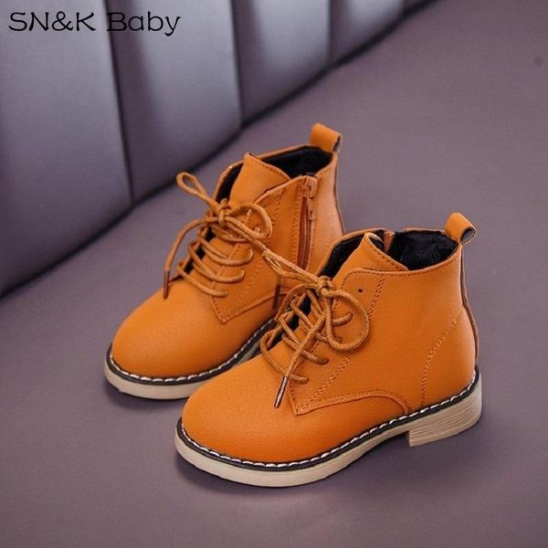 boots waterproof shoes winter boys snow girls autumn black kids leather kid 3 4 5 6 7 8 9 10 11 12 years, Black;grey
boots waterproof shoes winter boys snow girls autumn black kids leather kid 3 4 5 6 7 8 9 10 11 12 years, Black;grey
