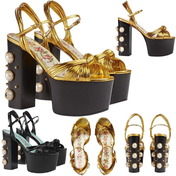 sandals women chunky high heels ankle strap platform open toe evening party shoes ball summer buckle lady d-sl-5, Black
sandals women chunky high heels ankle strap platform open toe evening party shoes ball summer buckle lady d-sl-5, Black