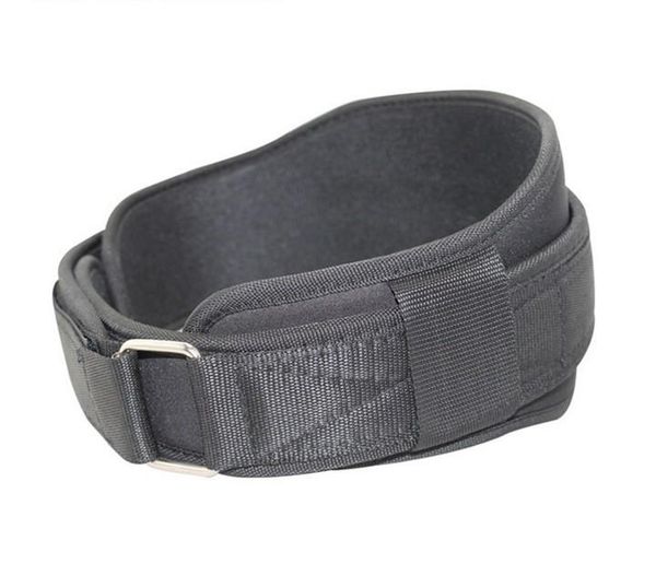fitness waist support belt weight lift gym squat strength training abdominal tuck crossfit bodybuilding musculation hi-q, Black;gray
fitness waist support belt weight lift gym squat strength training abdominal tuck crossfit bodybuilding musculation hi-q, Black;gray